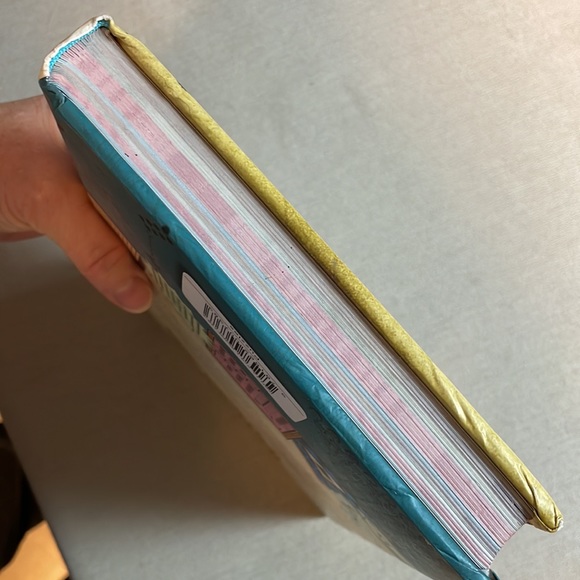 🦋2/$10 Ancient Puzzles - Picture 6 of 16